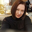 Мария, 43 года