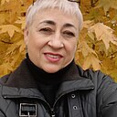 Татьяна, 61 год