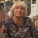 Елена, 53 года