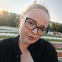 Елена, 33 года