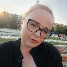 Фотография девушки Елена, 33 года из г. Южноуральск