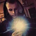 Oleg, 26 лет