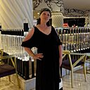 Татьяна, 54 года