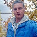 Дмитрий, 39 лет