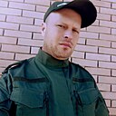 Сергей, 38 лет