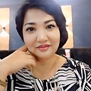 Жажу, 48 лет