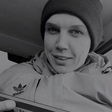 Фотография мужчины Сергей, 33 года из г. Вольск