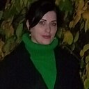 Анастасия, 42 года
