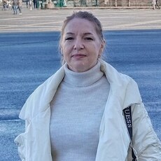 Фотография девушки Маришка, 55 лет из г. Славгород
