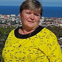 Ольга, 48 лет