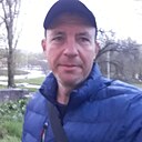 Юрий, 46 лет