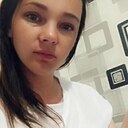 Ирина, 29 лет