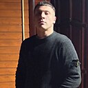 Никита, 26 лет