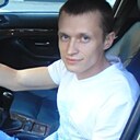 Павел, 34 года