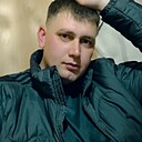 Vladimir, 34 года