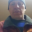 Андрей, 48 лет