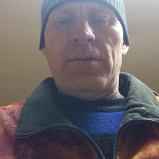 Фотография мужчины Андрей, 48 лет из г. Змеиногорск