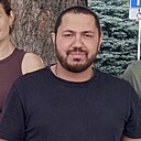 Аааа, 29 лет