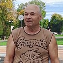 Сергей, 67 лет