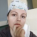 Наталья, 46 лет