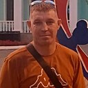 Евгений, 45 лет