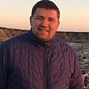 Сергей, 38 лет