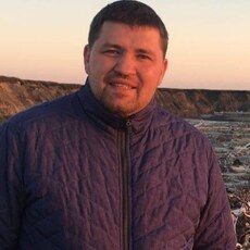 Фотография мужчины Сергей, 38 лет из г. Смоленск