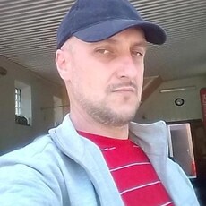 Фотография мужчины Давид, 32 года из г. Махачкала