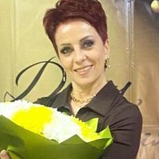 Фотография девушки Елена, 49 лет из г. Клинцы