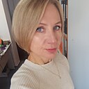Алёна, 45 лет
