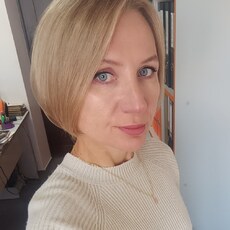 Фотография девушки Алёна, 45 лет из г. Витебск