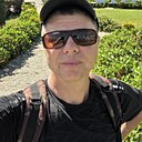 Алексей, 49 лет