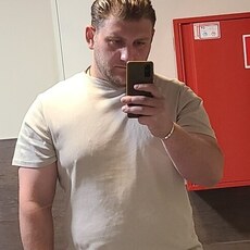 Фотография мужчины Giorgi, 28 лет из г. Глогов