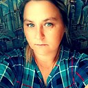 Настя, 34 года