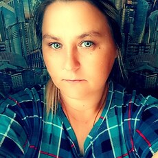 Фотография девушки Настя, 34 года из г. Беломорск