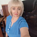 Марина, 38 лет