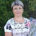 Наталья, 48 лет