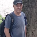 Борис, 54 года