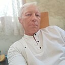 Слава, 53 года