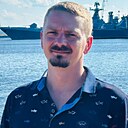 Александр, 34 года