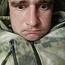 Евгений, 32 года