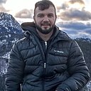 Андрей, 34 года