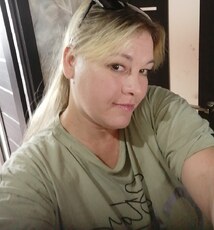 Фотография девушки Яна, 41 год из г. Могилев