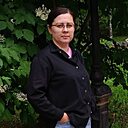 Оксана, 36 лет