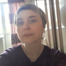 Фотография девушки Марина, 50 лет из г. Ишим