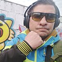 Дмитрий, 42 года