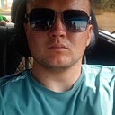 Данил Гупалов, 23 года