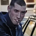 Алексей, 24 года