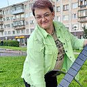 Елена, 51 год