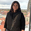 Лена, 41 год